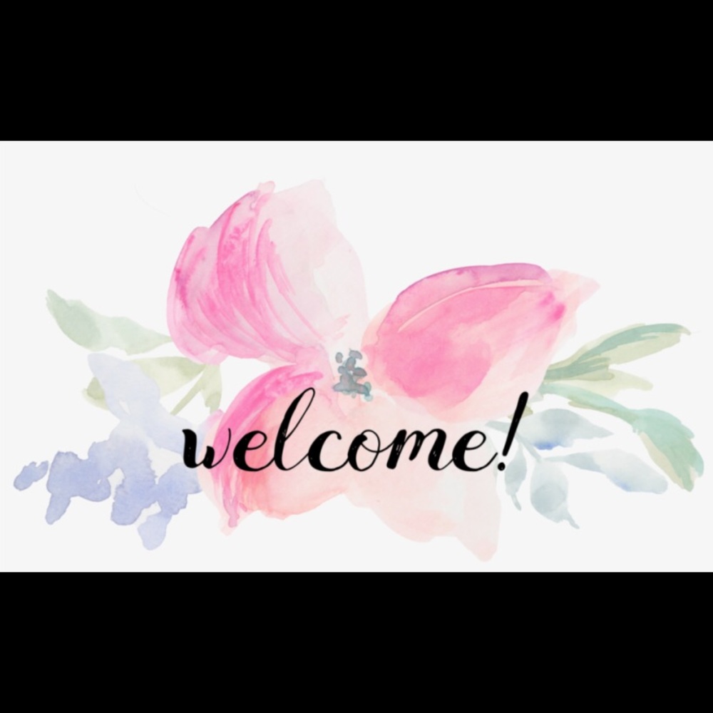 Meet your Posher, Nama Shaiq 🇨🇦